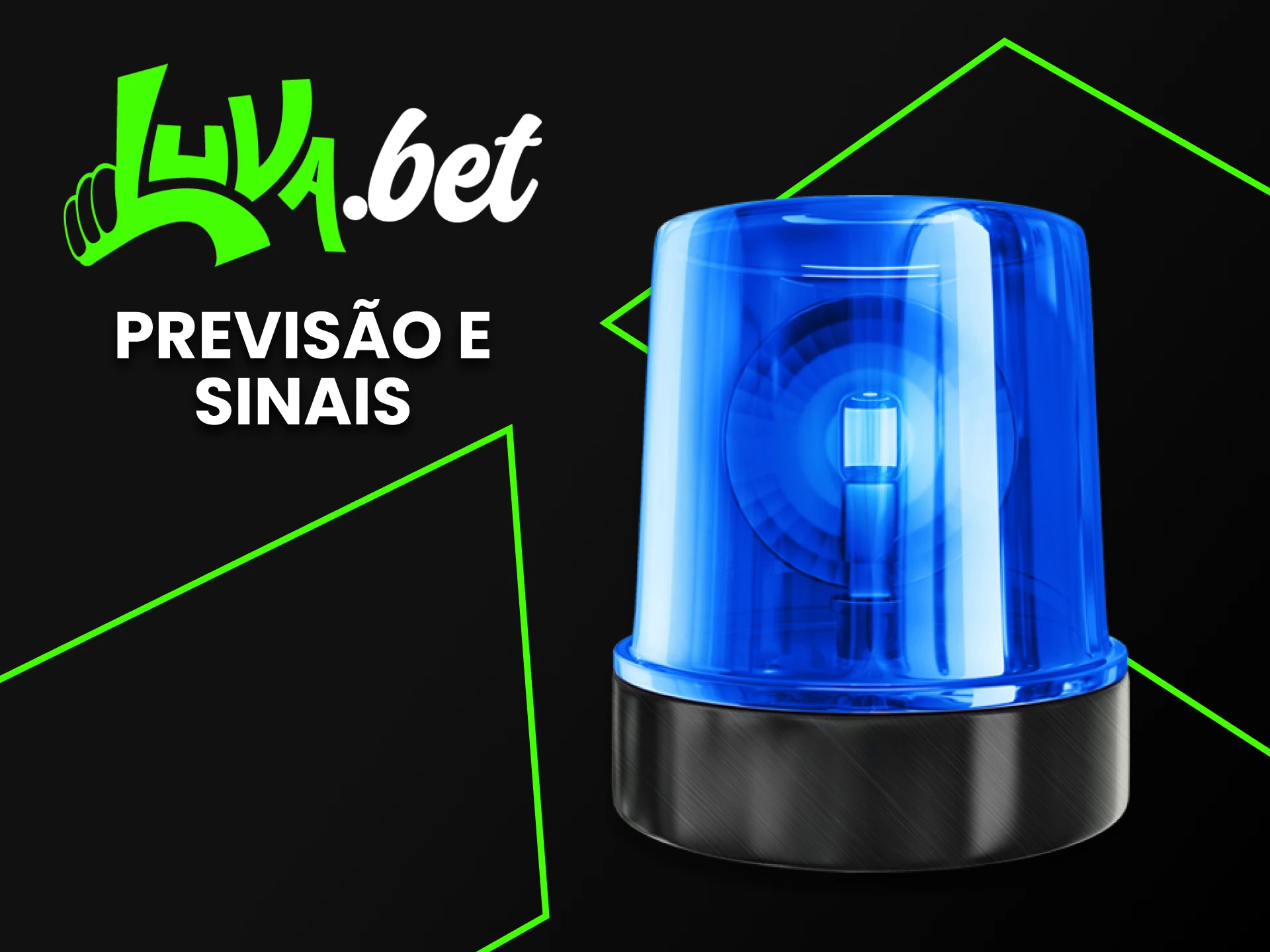 Iremos falar sobre os sinais do jogo Aviator na Luvabet.