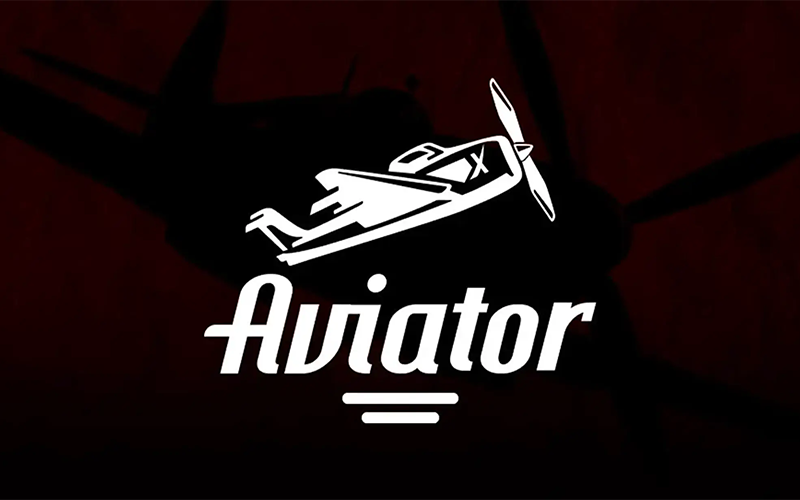 Ganhe dinheiro no jogo Aviator no site da Luvabet.